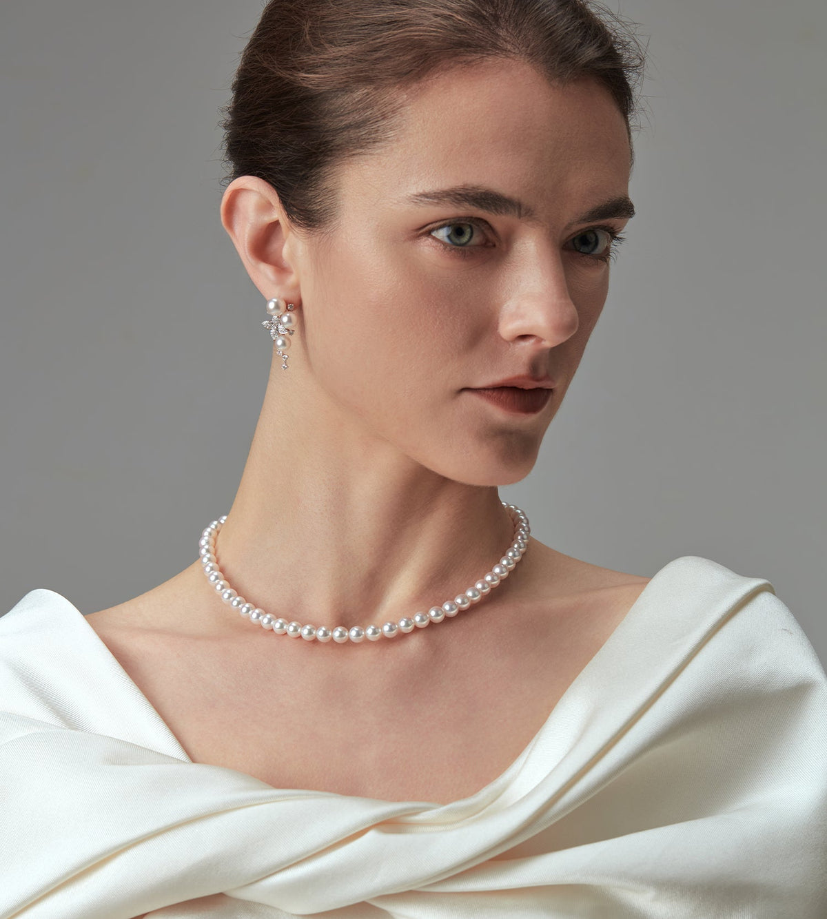 Anthéa Privé