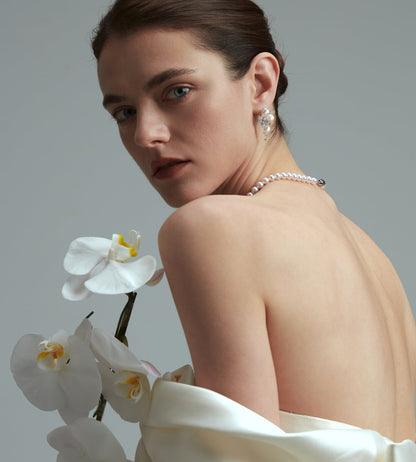 Anthéa Privé