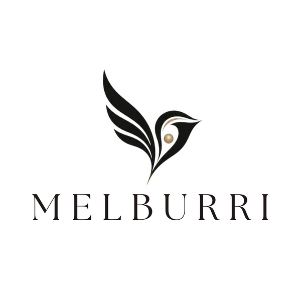 Melburri